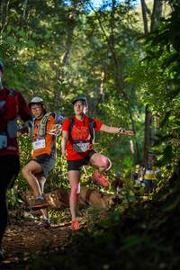 BIB: 1223, 1517
                            <button type="button" onclick="openModal(19231831)" class="btn btn-primary btn-sm float-right btn-popup" data-toggle="modal" data-target=".modal-high-quality">
                        <i class="fas fa-shopping-cart"></i> Add to Cart
                    </button>
                                            <button type="button" onclick="isThisMe(19231831, true)" class="btn btn-success btn-sm float-right btn-popup btn-isme hidden" data-toggle="tooltip" data-placement="bottom" title="นี่คือรูปของคุณใช่ไหม คลิกที่นี่เพื่อเอาเข้าอัลบั้ม">
                        <i class="fas fa-plus"></i> Add to album
                    </button>
                    <button type="button" onclick="isThisMe(19231831, false)" class="btn btn-warning btn-sm float-right btn-popup btn-isnotme hidden">
                        <i class="fas fa-ban"></i> Remove from album
                    </button>